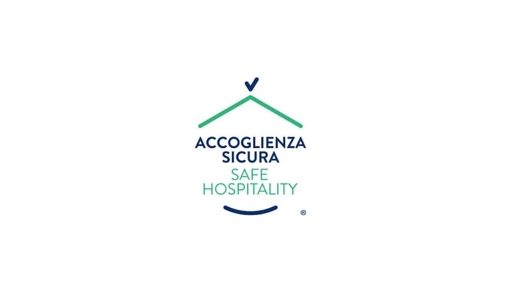 Hotel Santa Costanza By Omnia Hotels Рим Экстерьер фото